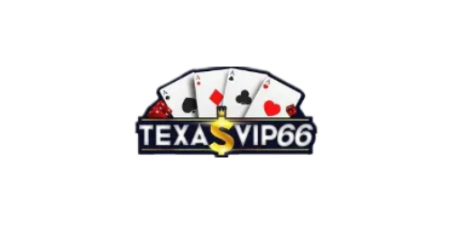 texasvip66 แพลตฟอร์มเกมพนันระดับพรีเมียมที่ครบครัน